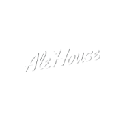 Pacific Beach AleHouse