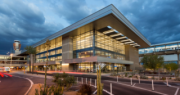 Phoenix Sky Harbor International Airport