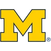 Michigan Stadium