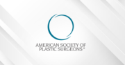 Steinmetz Plastic Surgery