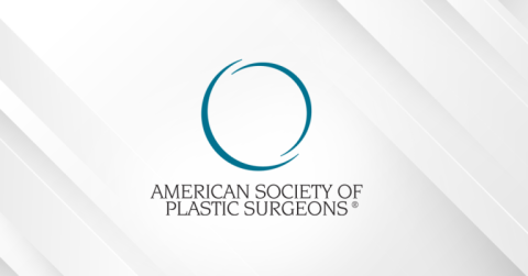 Steinmetz Plastic Surgery