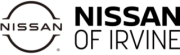 Nissan of Irvine