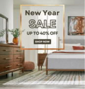 Georgia Furniture Mart (Formerly Underpriced Furniture)