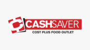 Cash Saver Foods