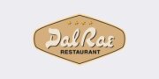 Dal Rae Restaurant