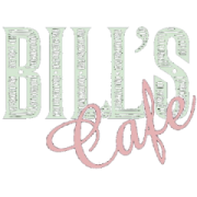 Bill&#039;s Café - Willow