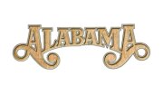 Alabama Fan Club And Museum