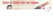 Smoothie King