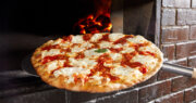 Grimaldi&#039;s Pizzeria
