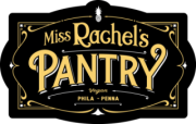 Miss Rachel&#039;s Pantry