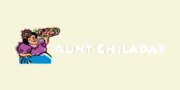 Aunt Chiladas Squaw Peak