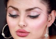 Perfect Brows
