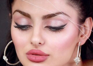 Perfect Brows
