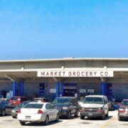 Food Depot