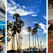 Venice Ale House