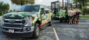 JDog Junk Removal &amp; Hauling Alabaster