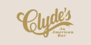 Clyde&#039;s of Gallery Place