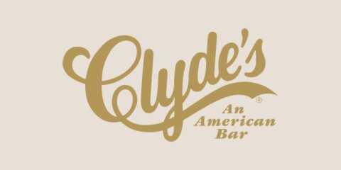 Clyde&#039;s of Gallery Place