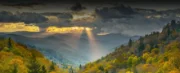 Eden Crest Vacation Rentals, Inc.