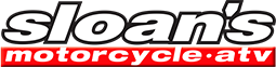 Sloan&#039;s Motorcycle &amp; ATV