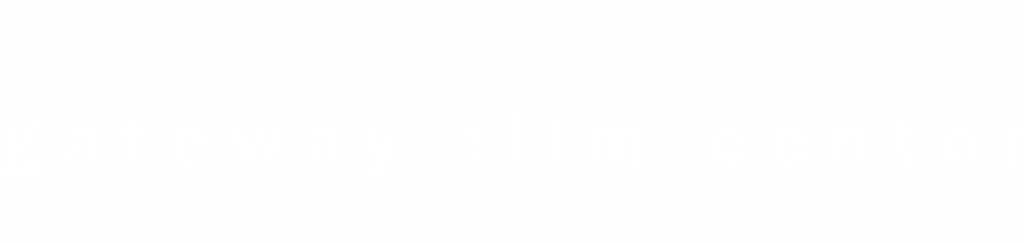 Gateway Film Center