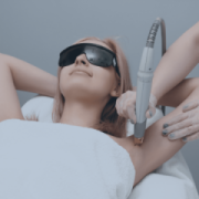 Cahaba Dermatology &amp; Skin Health Center