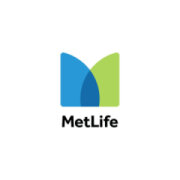 MetLife Building