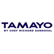 Tamayo