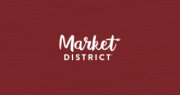Market District Supermarket
