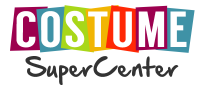 Costume SuperCenter