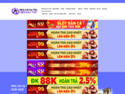 Top Online Casinos and Betting Sites in Vietnam