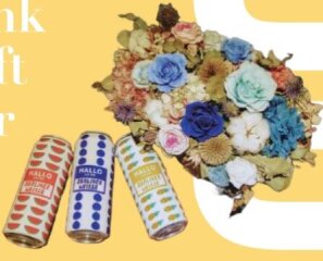 爵客精釀啤酒