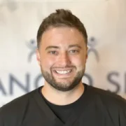 Advanced Spine Joint &amp; Wellness Center