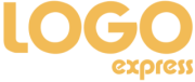 Logo Express