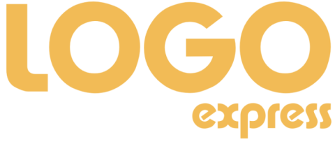Logo Express
