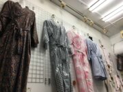 福勝服裝行