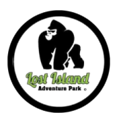 Lost Island Miniature Golf &amp; Adventure Park