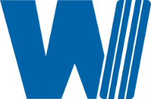Wilks Tire &amp; Battery Service