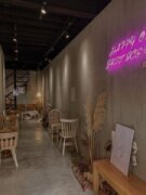 巴蕊花生 義式冰淇淋 斗六總店