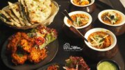 Maa Kitchen