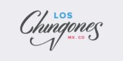 Los Chingones Mexican DTC