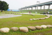 大臺北都會公園_幸福水漾公園