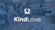 Kind Love Dispensary
