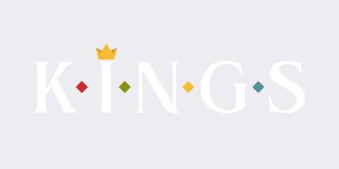 Kings Dining &amp; Entertainment