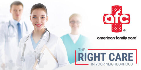 U-Save Pharmacy