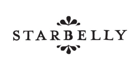 Starbelly