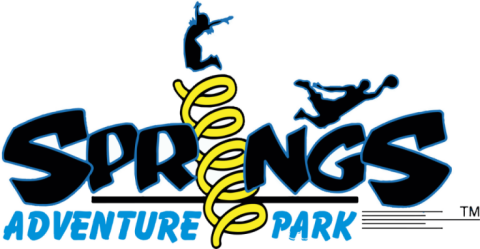 Springs Adventure Park