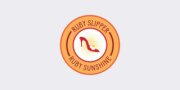 Ruby Slipper Cafe