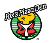 Fox&#039;s Pizza Den
