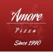 Amore Pizza